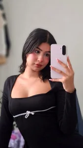 Juli_foxy_のPublicの 2枚の写真
