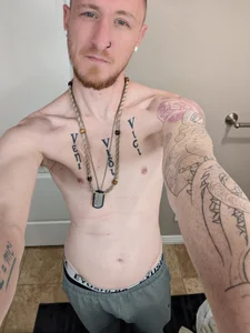 BananaMMMan Public Pic 3