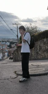 Thiagoo_Vega 🤟🏻 Pic