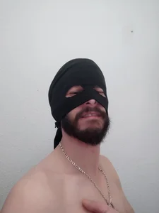 Para todos 🔥🔥🔥 od alexBCN1991  2 snímek