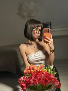 FireMichellle3صورة سكس 1