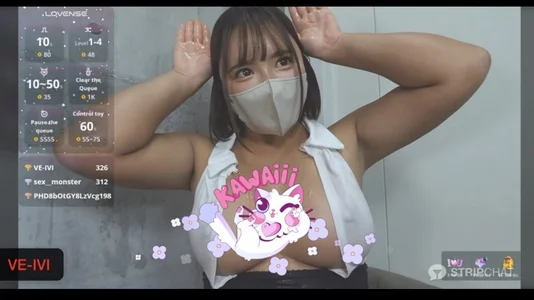 Zdjęcia sara__xx__love 💗11/2(日)配信エフェクト集💗ご来場ありがとうございました🥰コントロール、リク、エフェクト、チケットチャットすごく嬉しいです❤️Thanks for coming to see us.😘:  2