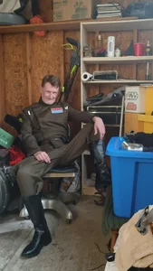 DrMarten42 Public Pic 2