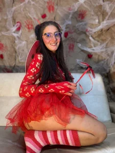 sexy de alesiamoore  2 Imagens