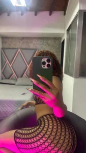 Saray-sexy1 For u Pic 3