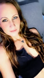 BrandysEroticWorld ~Brandy~ Pic 9