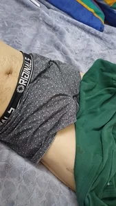 buffel11 Lookit 사진 3