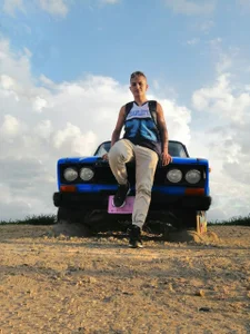 SHAT_SEX Public Hình 2