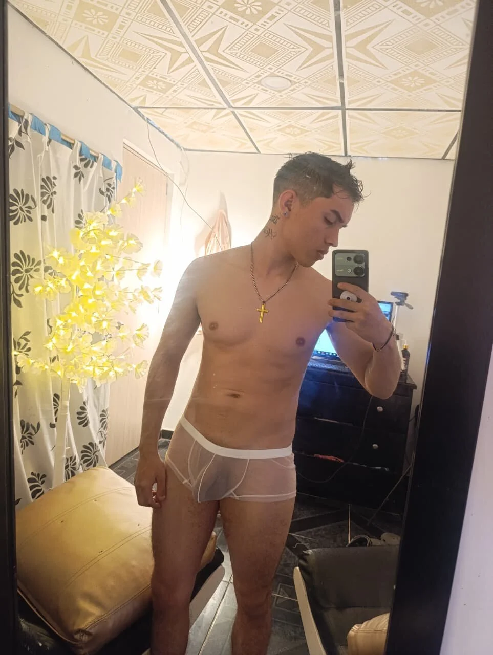 Fher_rivers1 Image populaire  3000