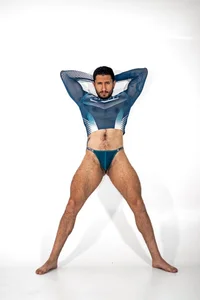 Nathan_rivers's Sexy without apologies Sex Photo 7