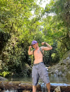 Dylanwhite23_ OUTDOOR зображення 2