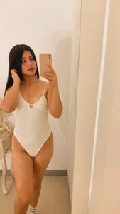 Susana_lee for you love  7. fénykép