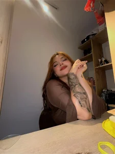 victoria_roseti 🤎🤎🤎 Fotka 7