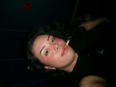 asianbbygyal Public Pic