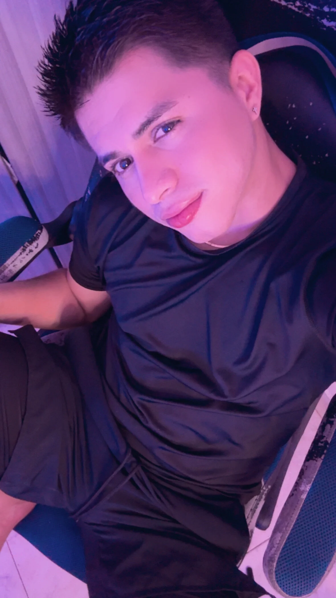 Niicky1_ Trendaava kuva 1478