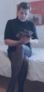 Peternylon1978 Public รูป  5