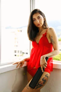 Anais_luxのmelissa ♥♥の 7枚の写真