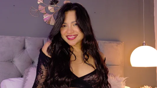 Kendal_Foxx_ 🍆🥵 Pic 2