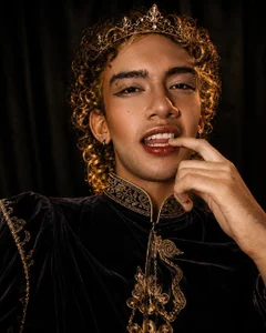 AustinReed17 Royalty 👑 . fénykép