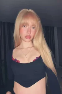 cutieblondyy's My photos Sex Photo 1