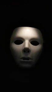 badbrown Public Pic 8