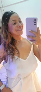 Jen_rose_ Public 사진 2