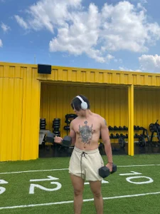 Giordano_Russo kullanıcısının training albümü -  3 fotoğraf