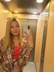 cutemelo <3 Foto 9