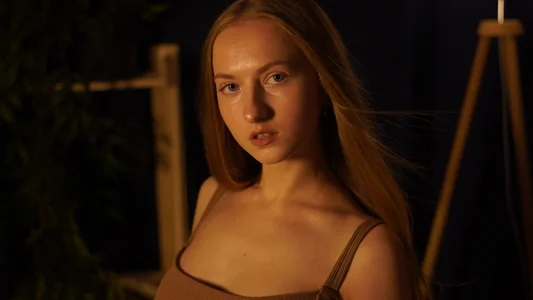 EsmaCarll so cutee Pic