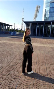 Public