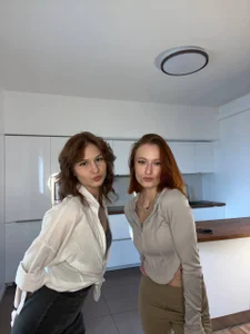 BuenaKratky Public Pic 3