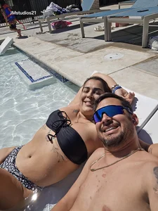 jotayesibePublic图片 5