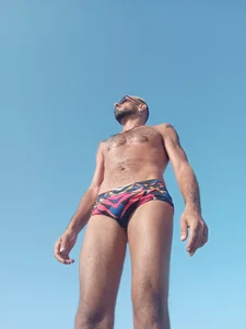 Guiowl's Playa Sex Photo 1