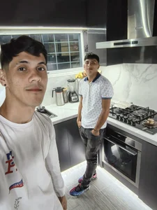 Hotsmale My friends 😈 Kuva 4