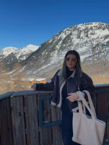 Lusty_Lunaa kullanıcısının Public albümü -  8 fotoğraf