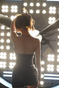 Angel_Sapphire_a treat for the eyes for you♥ Bild