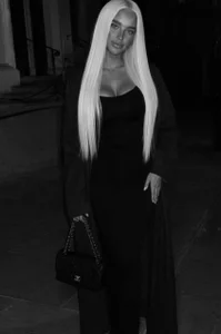 Michele_Nelson Public Immagine  3