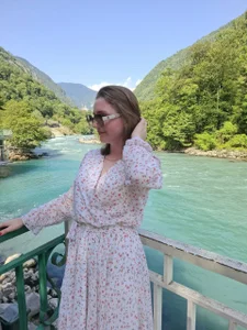 Public de SherrillOconor  4 photos