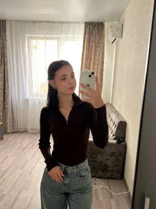 hiii :)