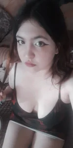 Lika_Brett Public Billede 2