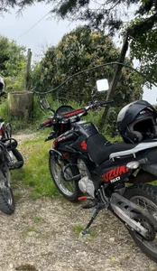 devora_candi ⛰️⛰️⛰️ Foto