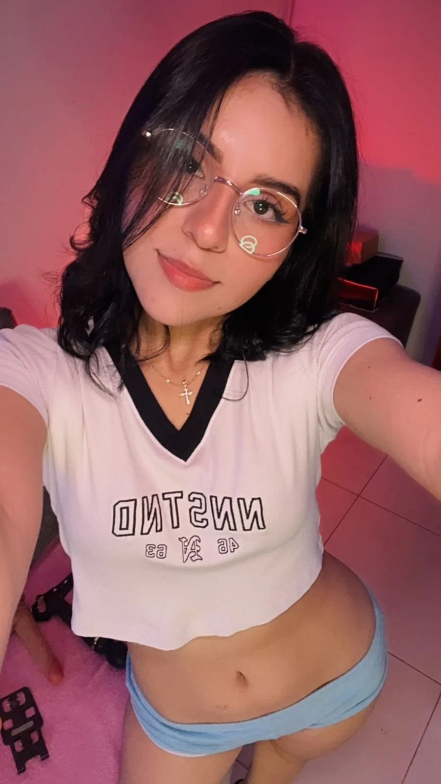 Trixie_pop Image populaire  4144