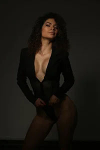 Rachell_More ♥ Pic 6