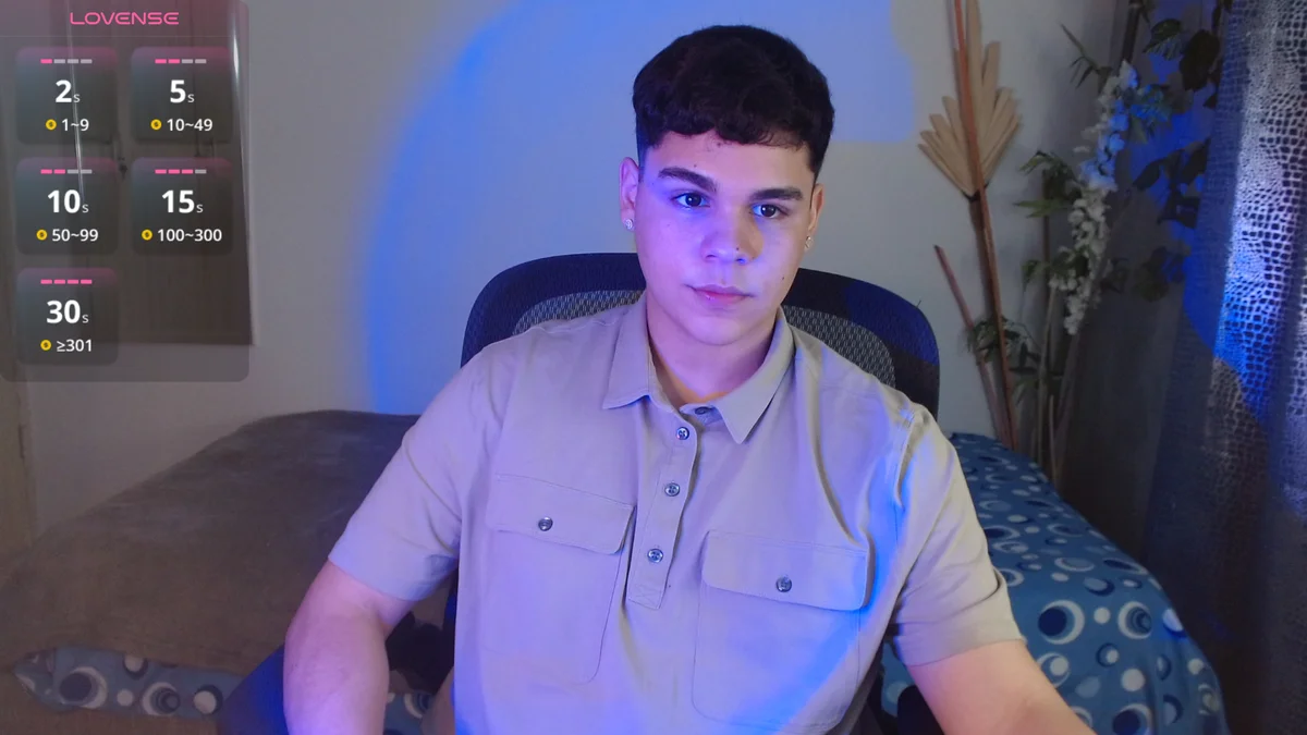 eithan_jonnes Populært bilde 3297