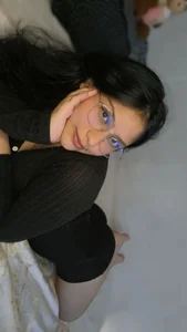 Savannah_Cameron Cute Hình 3