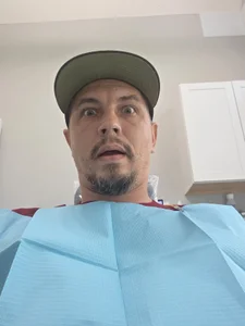 CtrlAltSexy Public Pic 5