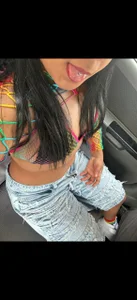 scarlett_rose_tf's XXX Nude Photo 3