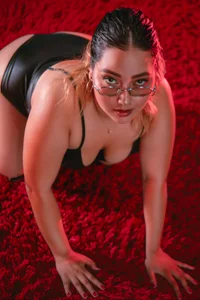 Halloween 🎃🕸️ de Asia_Long  2 photos
