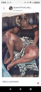 SexiJelli kullanıcısının Public albümü -  fotoğraf