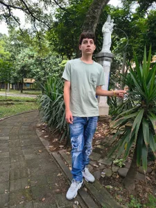 Perseo_hot_x Public Pic 8